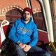 anthon_31