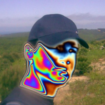 vortekzz