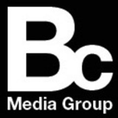 BulbousCell Media Group