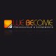 WEBECOME