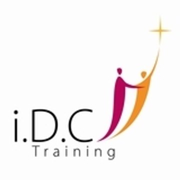 iDC-Training