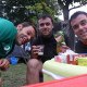 NATHINE12