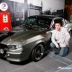 eleanor-fever