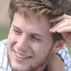 achmedleterroristemort