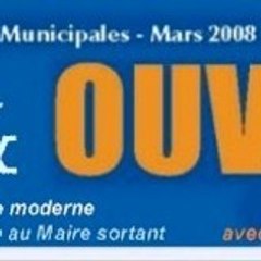 Cachan_ListeOuverture2008