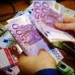 ricquet