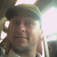 Hage Pierre Alexandre