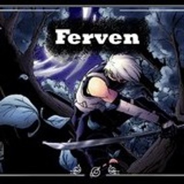 ferven