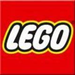 LegoVideo