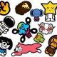 all-star77600