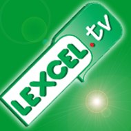 Lexcel TV / www.lexcel.be