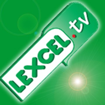 Lexcel TV / www.lexcel.be