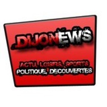 DIJONEWS