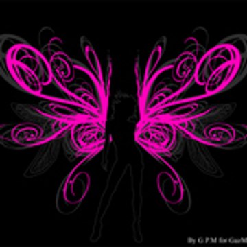 tite-pinkys
