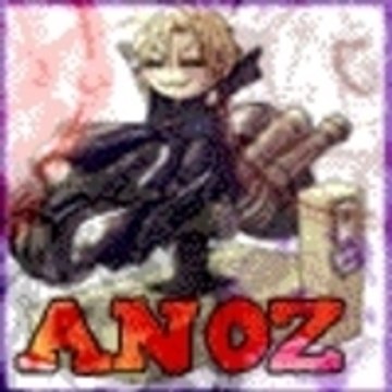 An0z