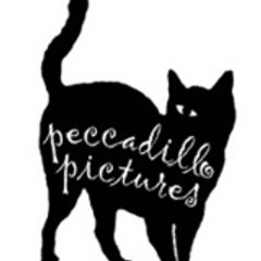 Pecca Pics!