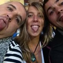 mazette10