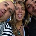 mazette10
