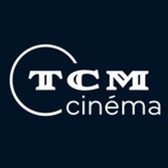 TCM Cinema