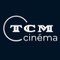 TCM Cinema