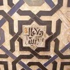Muhammad Said