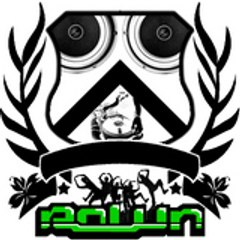 TheJungleDon