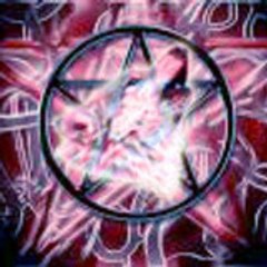 squall_leonhart