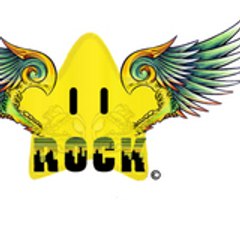 ROCKSTAR SOCIETY