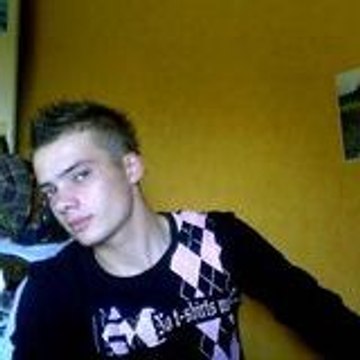 Franck