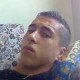 Burhan İsler