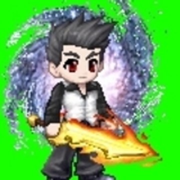 martins manuel dylan