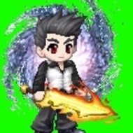 martins manuel dylan