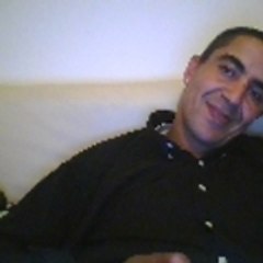 GUHEH jaoued