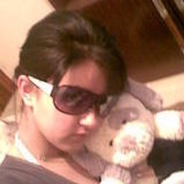 wild_angel5