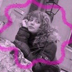 Amandine