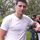 manu