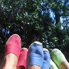 Sybille d'Hautefeuille