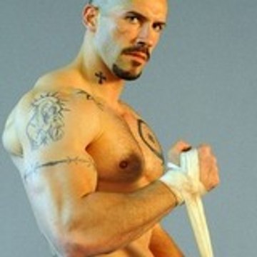 yahia3