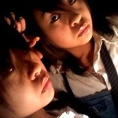 myxia