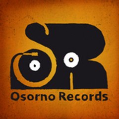 Osorno Records