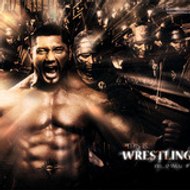 John Cena Is A Bastard !