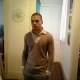 Guillaume