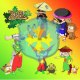 jamaeca-dofus