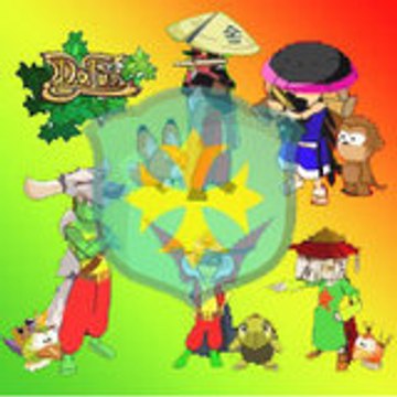 jamaeca-dofus