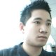 doum_