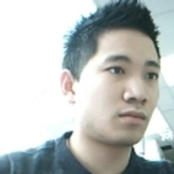 doum_