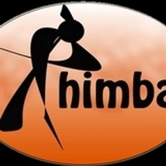 RhimbaDSF