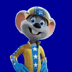 Fan2europapark