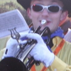 chti_max