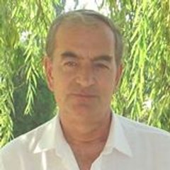 George GRAMA